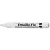 „Maximex“ emalio pieštukas, 6 ml
