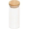 5five Simply Smart EPICE prieskonių indelių rinkinys, 4 x 80 ml ir 4 x 120 ml