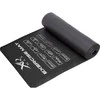 XQMAX Yoga Jogos treniruočių kilimėlis fitneso salėms, 183x58 cm, neslystantis