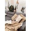 Kalėdų puošmena Home Styling Collection elf