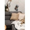 Kalėdų puošmena Home Styling Collection elf