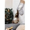 Kalėdų puošmena Home Styling Collection elf