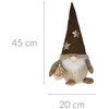 Kalėdų puošmena Home Styling Collection elf