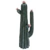 Atmosphera Figūrėlė dekoracyjna kaktus PANAMA, 40 cm