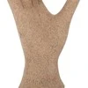 Atmosphera Figūrėlė dłoń SAMINA, 21 cm