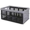 Storage Solutions Folding basket, 32 l
