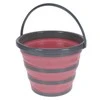 Ultra Clean Sulankstomas kibiras, 10 l
