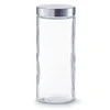 Zeller Maisto konteineris su dangteliu, 2100 ml