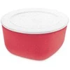 Maisto indas su dangteliu, 2L, CONNECT L, KOZIOL