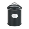 Maisto laikymo indas NERO, 1 litras, Wenko