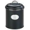Maisto laikymo indas NERO 1,6 litro, Wenko