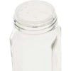 FORMO prieskonių indelių rinkinys, 6 x 120 ml