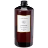 La Casa de los Aromas Fragrance diffuser refill, 500 ml