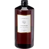 La Casa de los Aromas Fragrance diffuser refill, 500 ml