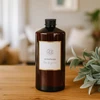 La Casa de los Aromas Fragrance diffuser refill, 500 ml