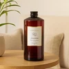 La Casa de los Aromas Fragrance diffuser refill, 500 ml