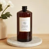 La Casa de los Aromas Fragrance diffuser refill, 500 ml