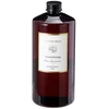 La Casa de los Aromas Fragrance diffuser refill, 500 ml