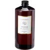 La Casa de los Aromas Fragrance diffuser refill, 500 ml