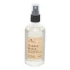 Atmosphera Kvepalų aliejus, 100 ml