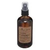 Atmosphera Kvepalų aliejus, 100 ml