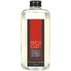 Atmosphera Kvepalų aliejus, pačiulių kvapas, 500 ml