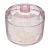 Atmosphera Cotton Kvapų rinkinys su medvilnės kvapniu aliejumi, 10 ml