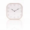KOOPMAN Sieninis laikrodis 30 cm