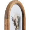 Atmosphera Frame Medinis nuotraukų rėmelis FELISA, 13 x 18 cm