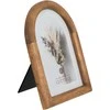 Atmosphera Frame Medinis nuotraukų rėmelis FELISA, 13 x 18 cm