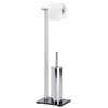 Wenko Freestanding toilet Lava