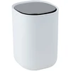 FRINI trash can, 1.5l, WENKO