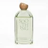 Home Styling Collection FUNI kvapų difuzoriaus lazdelės, 500 ml