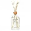 Home Styling Collection FUNI kvapų difuzoriaus lazdelės, 500 ml