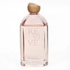 Home Styling Collection FUNI kvapų difuzoriaus lazdelės, 500 ml