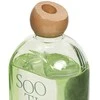 Home Styling Collection FUNI kvapų difuzoriaus lazdelės, 500 ml