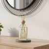 Home Styling Collection FUNI kvapų difuzoriaus lazdelės, 500 ml