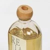 Home Styling Collection FUNI kvapų difuzoriaus lazdelės, 500 ml