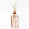 Home Styling Collection FUNI kvapų difuzoriaus lazdelės, 500 ml