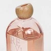 Home Styling Collection FUNI kvapų difuzoriaus lazdelės, 500 ml
