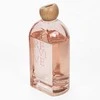 Home Styling Collection FUNI kvapų difuzoriaus lazdelės, 500 ml