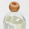 Home Styling Collection FUNI kvapų difuzoriaus lazdelės, 500 ml