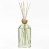 Home Styling Collection FUNI kvapų difuzoriaus lazdelės, 500 ml
