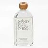 Home Styling Collection FUNI kvapų difuzoriaus lazdelės, 500 ml