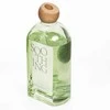 Home Styling Collection FUNI kvapų difuzoriaus lazdelės, 500 ml