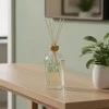 Home Styling Collection FUNI kvapų difuzoriaus lazdelės, 500 ml
