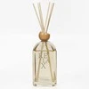 Home Styling Collection FUNI kvapų difuzoriaus lazdelės, 500 ml