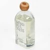 Home Styling Collection FUNI kvapų difuzoriaus lazdelės, 500 ml
