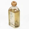 Home Styling Collection FUNI kvapų difuzoriaus lazdelės, 500 ml
