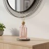 Home Styling Collection FUNI kvapų difuzoriaus lazdelės, 500 ml